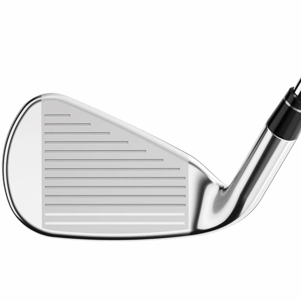 Callaway Golf Rogue ST MAX OS Lite Iron