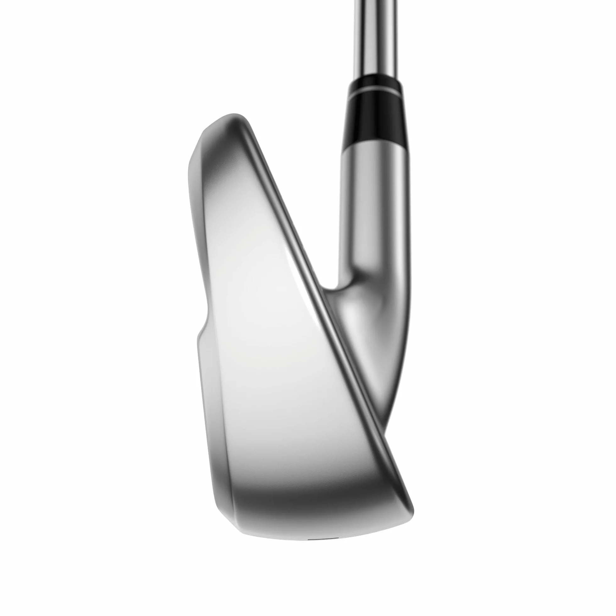 Callaway Golf Apex AI300 Juego de hierros