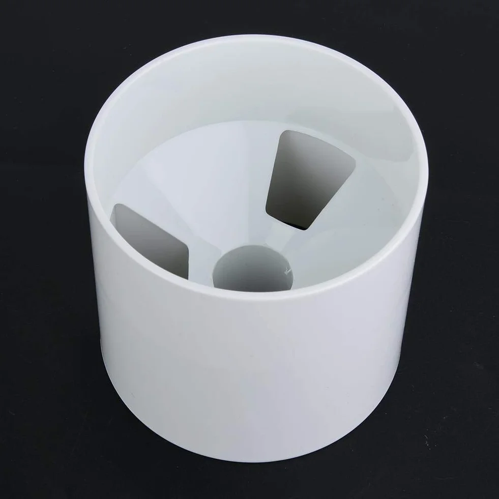 VGEBY Hole Cup for Practice Putting Green Garden Backyard