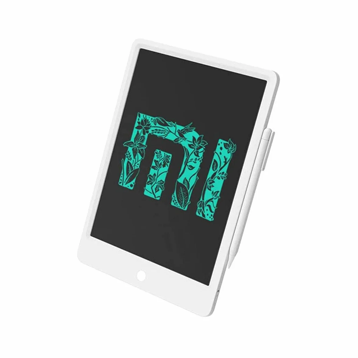 Xiaomi Mi LCD Tableta de escritura 13,5"