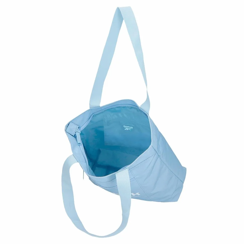 Reebok Ashland Mochilas deportivas bolsa deporte poliéster varios compartimentos