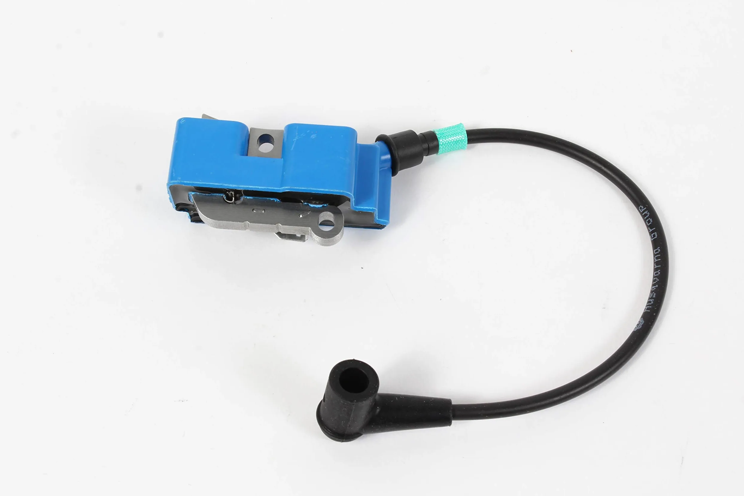 Husqvarna Módulo de encendido OEM 372 XP