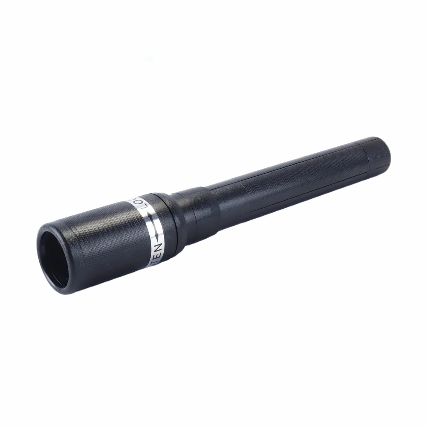 Extensión de extremo de billar, conector para palo de billar americano de nueve bolas, mango cómodo compatible con todas las marcas