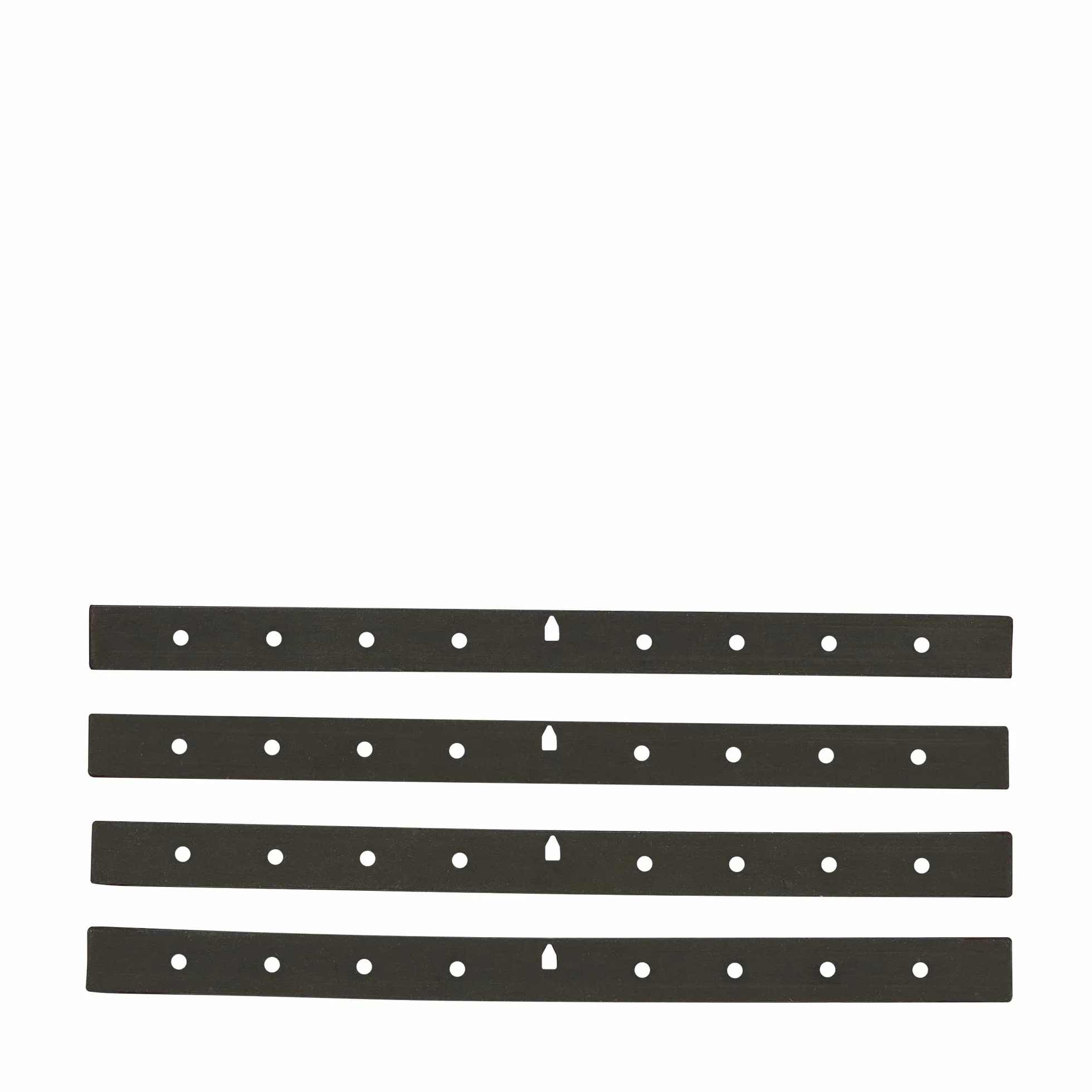 Wilson Tungsten Tuning Tape