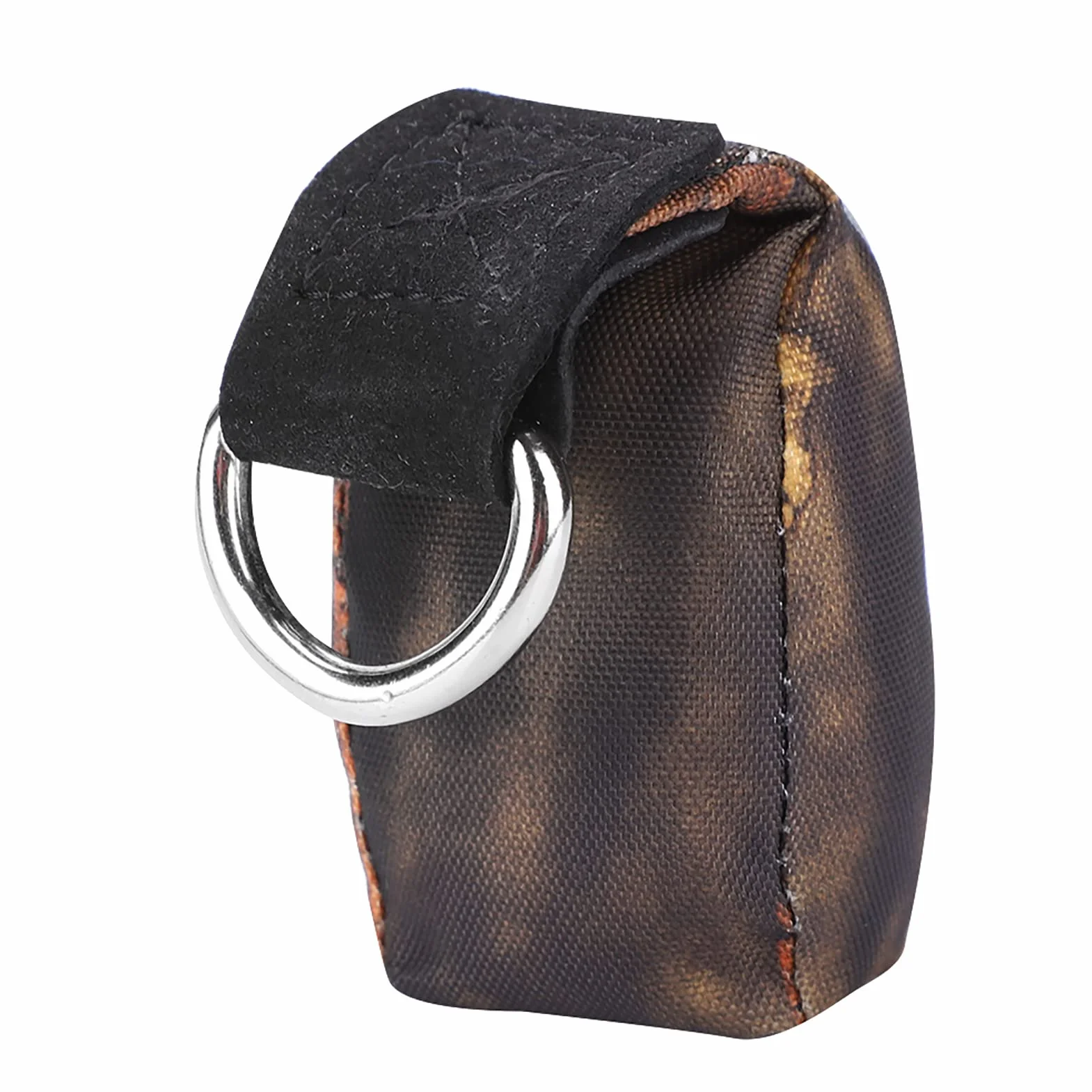 Arborist Tree Rock Climbing Spelunking Rope Throw Weight Bag