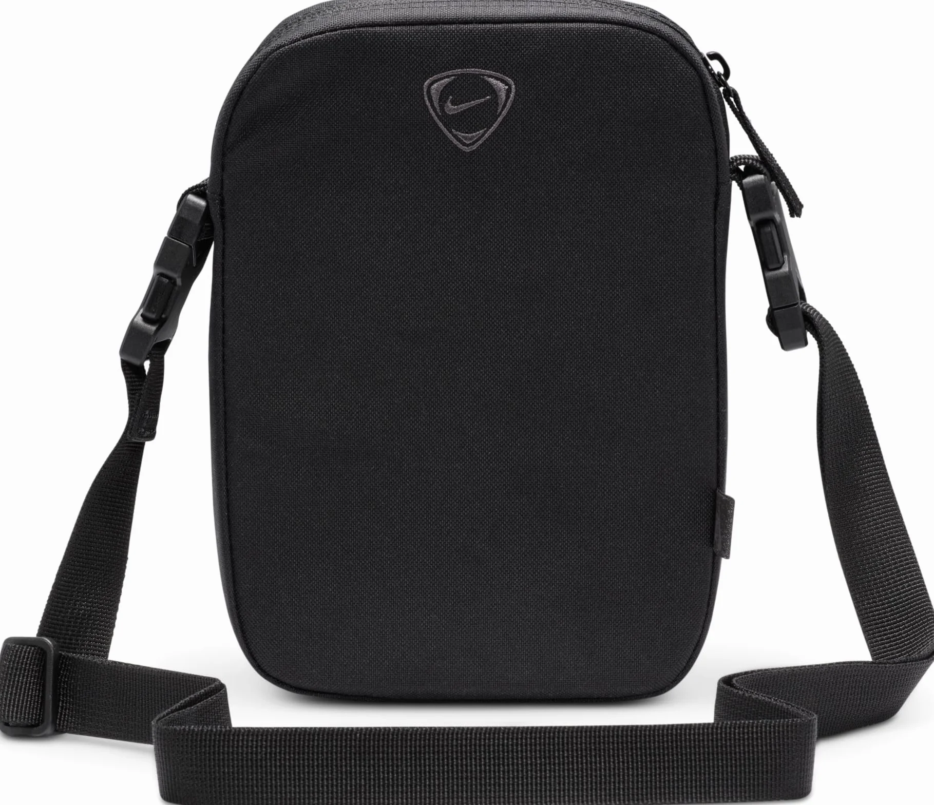 Nike Heritage Total 90 Crossbody-Tasche 4 L
