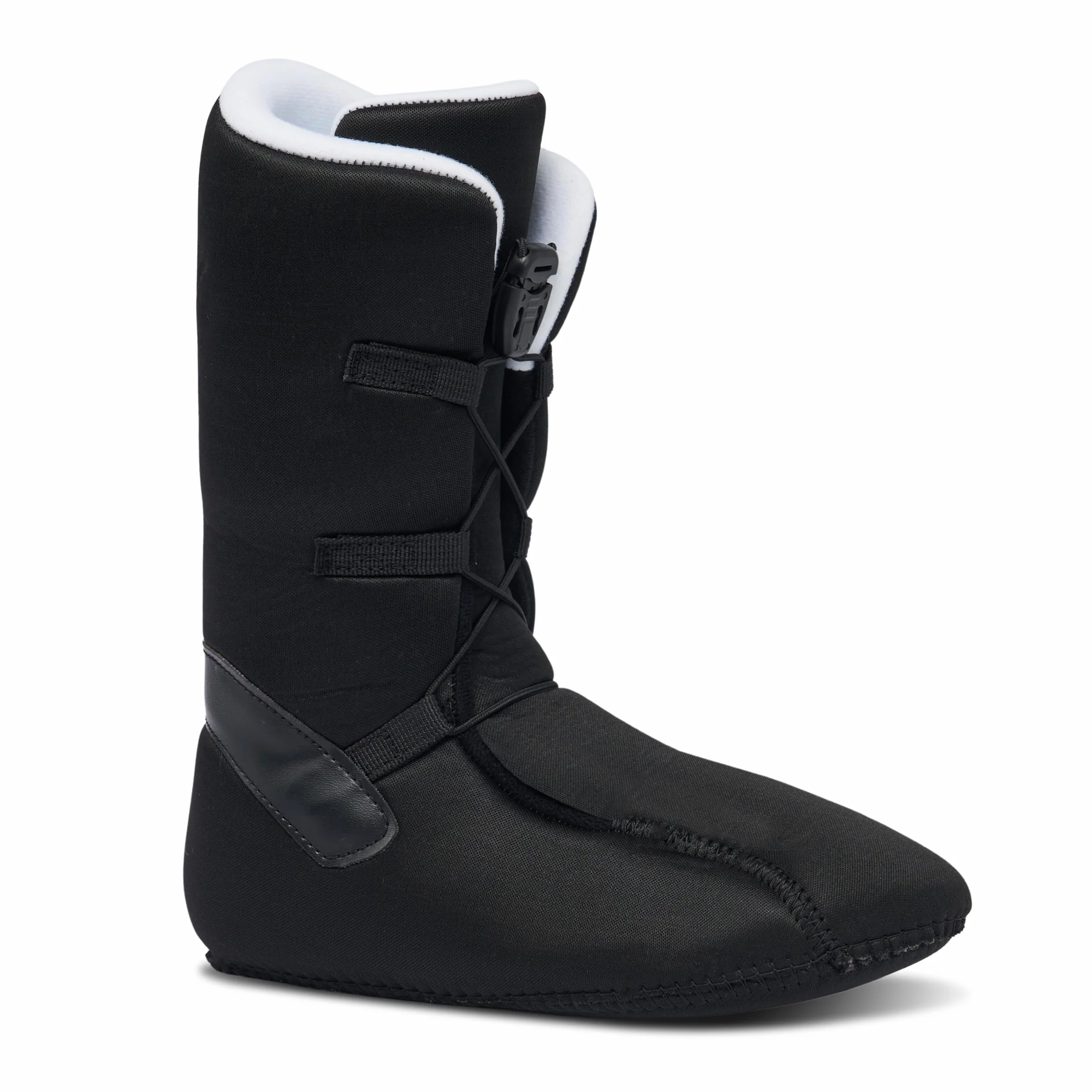 Raven Botas Diva Snowboard