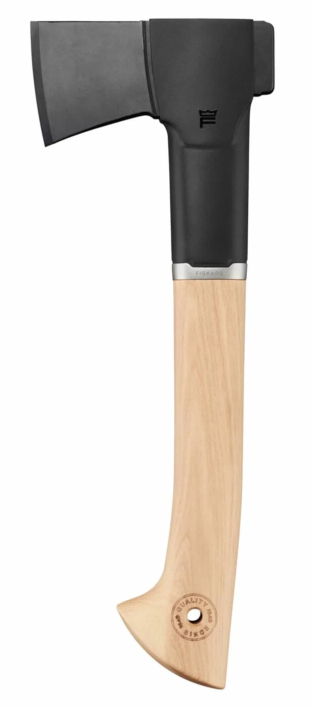 Fiskars, Hacha Norden N7 | 1051142