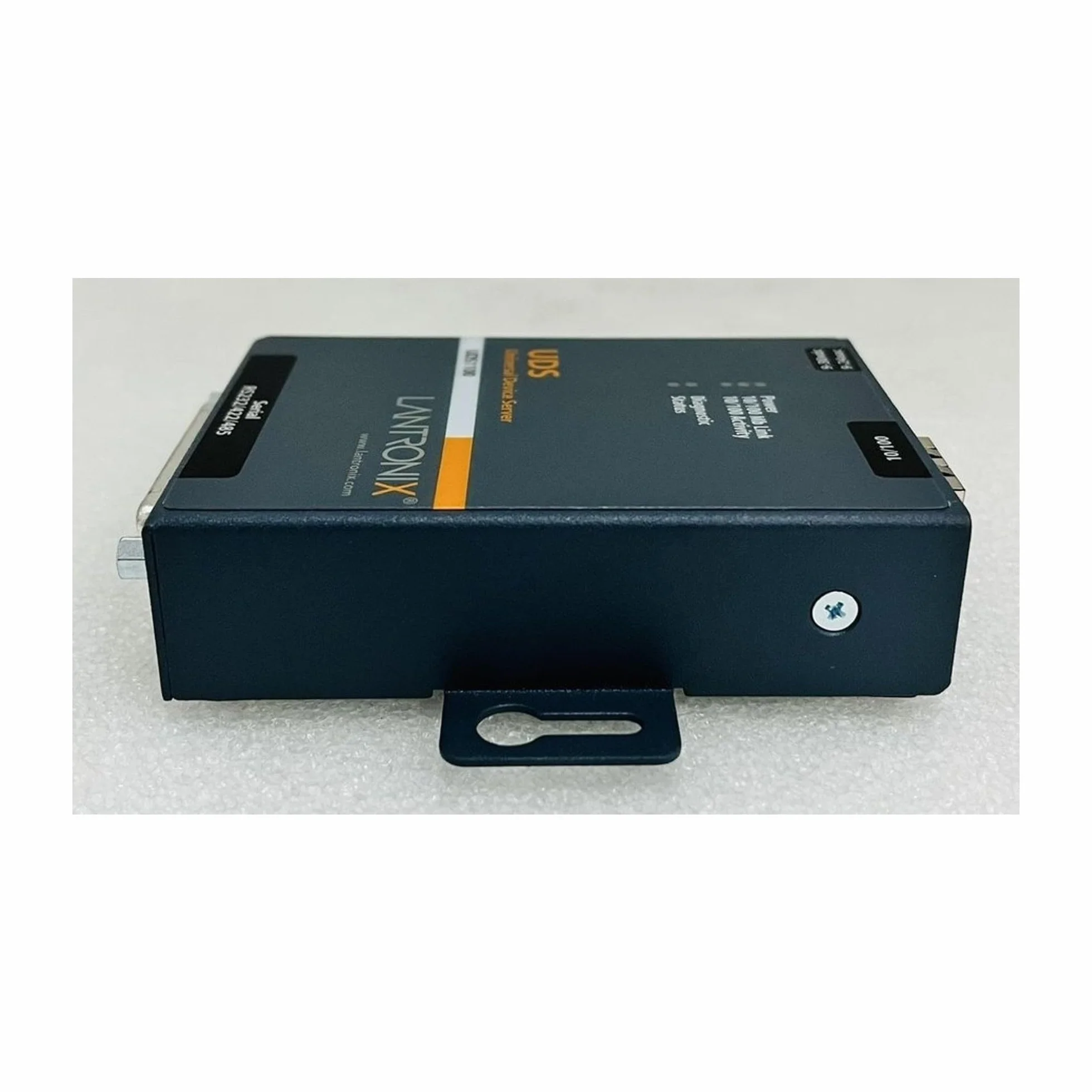 Lantronix Serwer 2 Puertos UD1100002-01