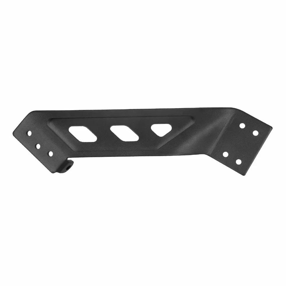 Kukirin G2 Max aleación de aluminio vigas de marco izquierdo y derecho para scooter eléctrico piezas de repuesto