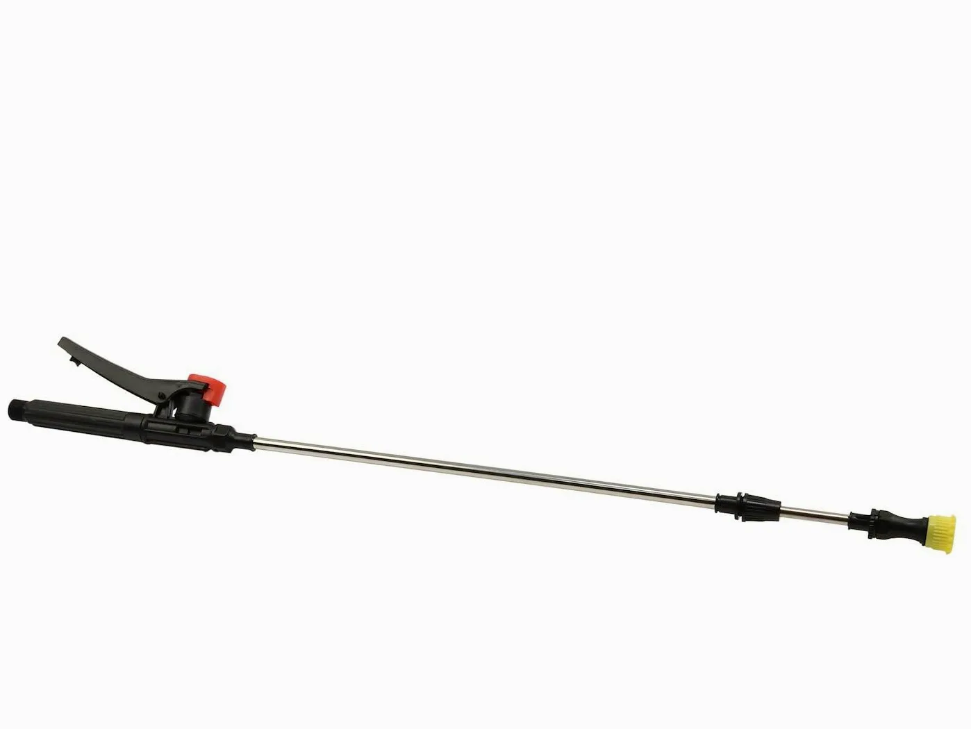 BSD Pulverizador eléctrico de mochila 16L - Batería, ligero y ergonómico para uso agrícola y jardinería, ideal para protección y mantenimiento de cultivos.