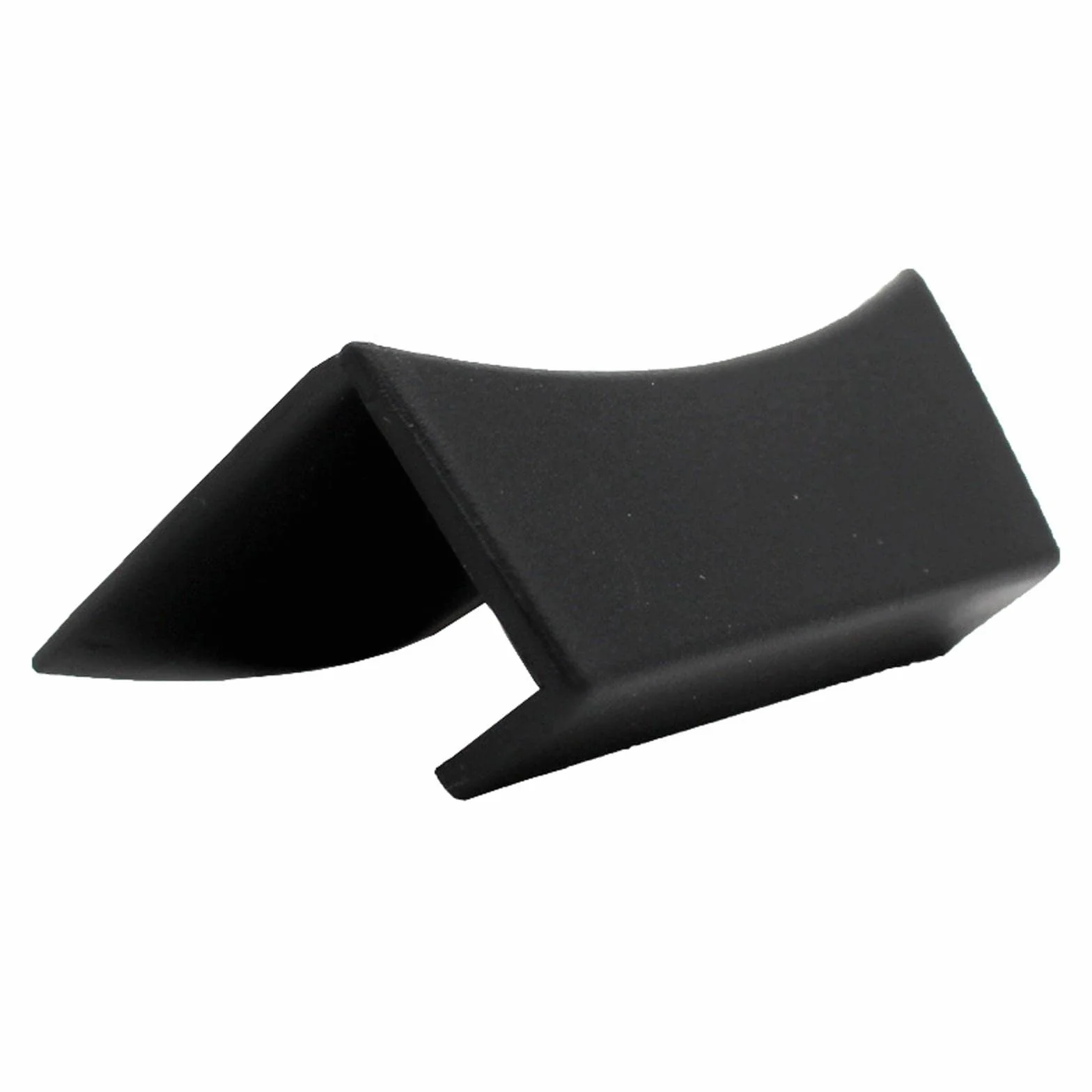 Revestimientos para Troneras de Mesa de Billar Americano o Snooker, 6 Piezas