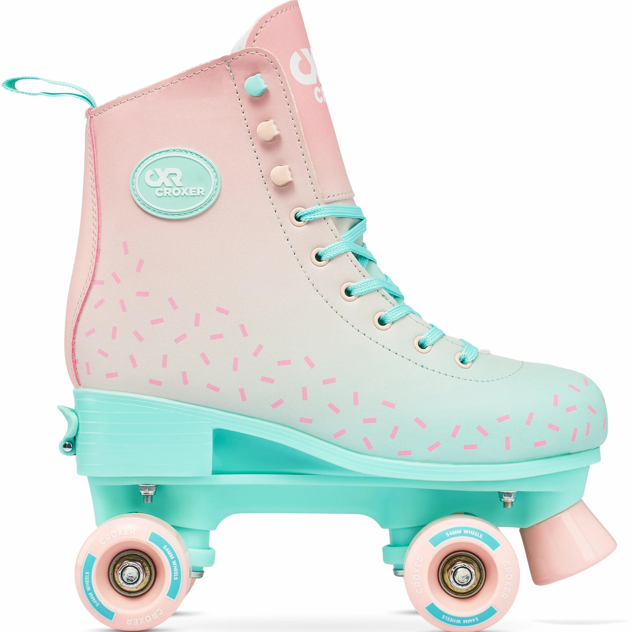 Eysa Patines de Ruedas