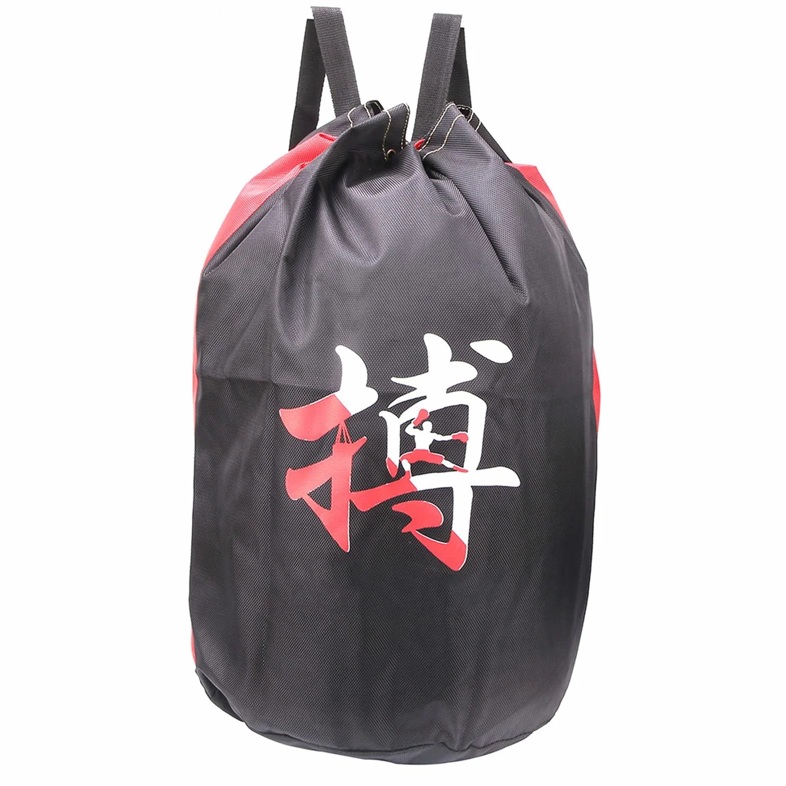 Bolsa de Taekwondo para Adultos, Bolsa de Hombro de Equipo de Artes Marciales