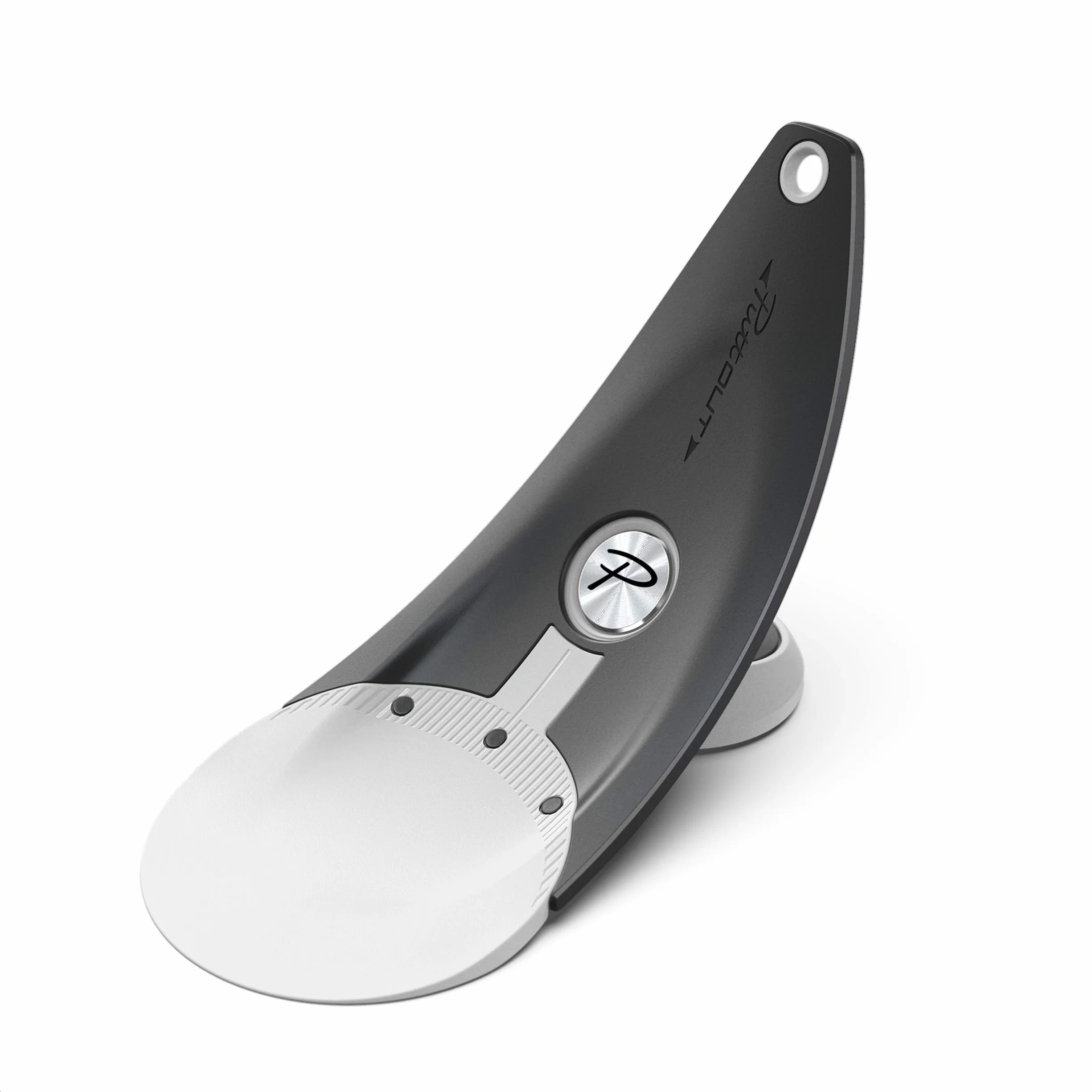 PuttOut Entrenador de Golf para Putter