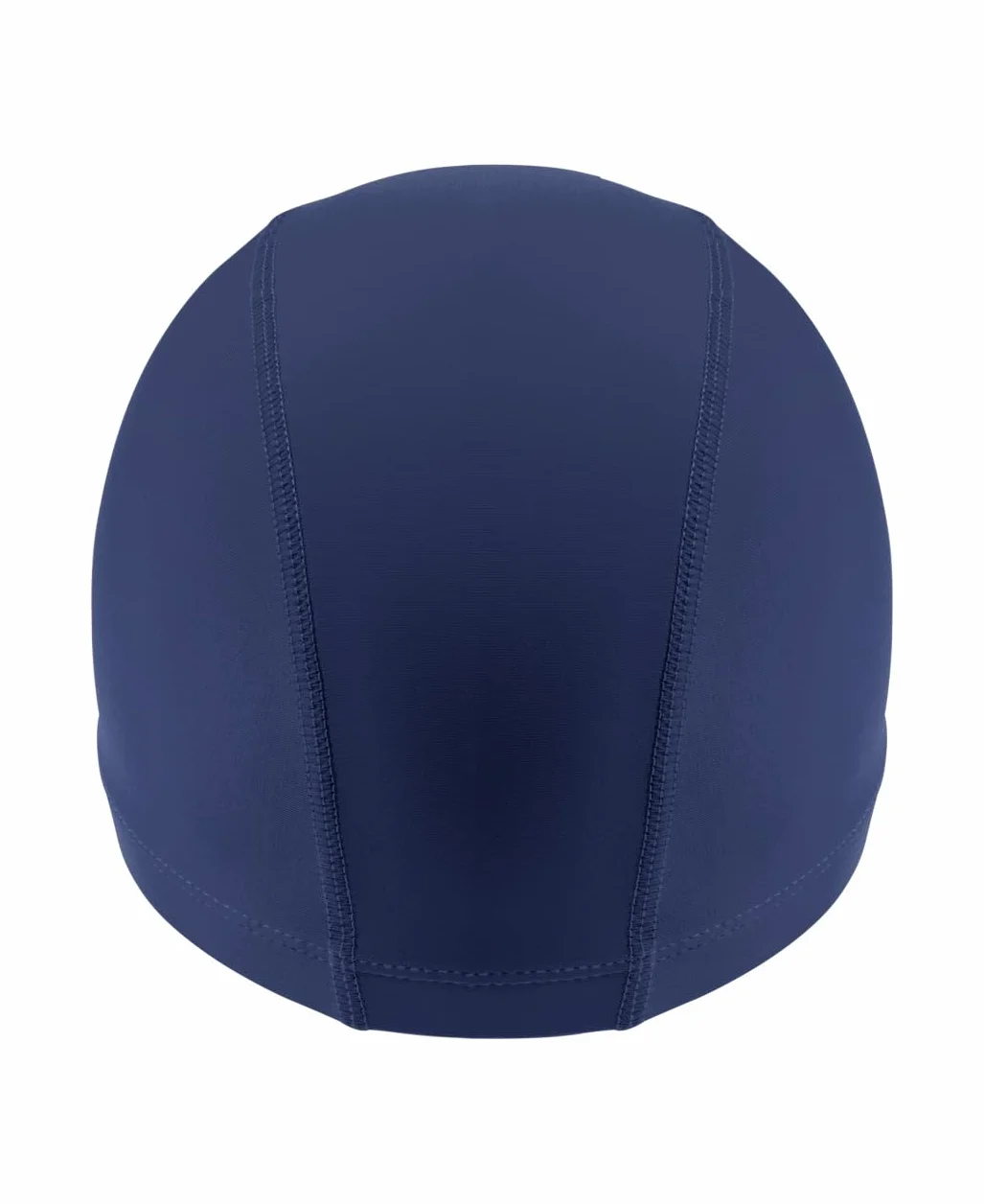 Arena Unix II Jr Gorro de natación Unisex-Youth