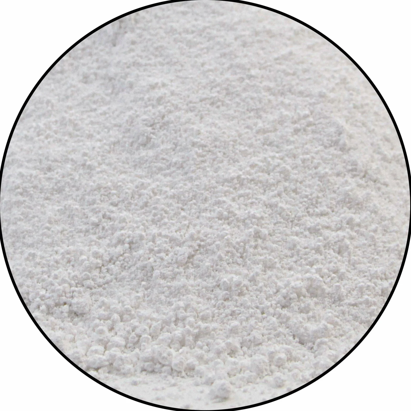 ALPIDEX Chalk Powder Magnesio en Polvo para Escalada Gimnasia Halterofilia
