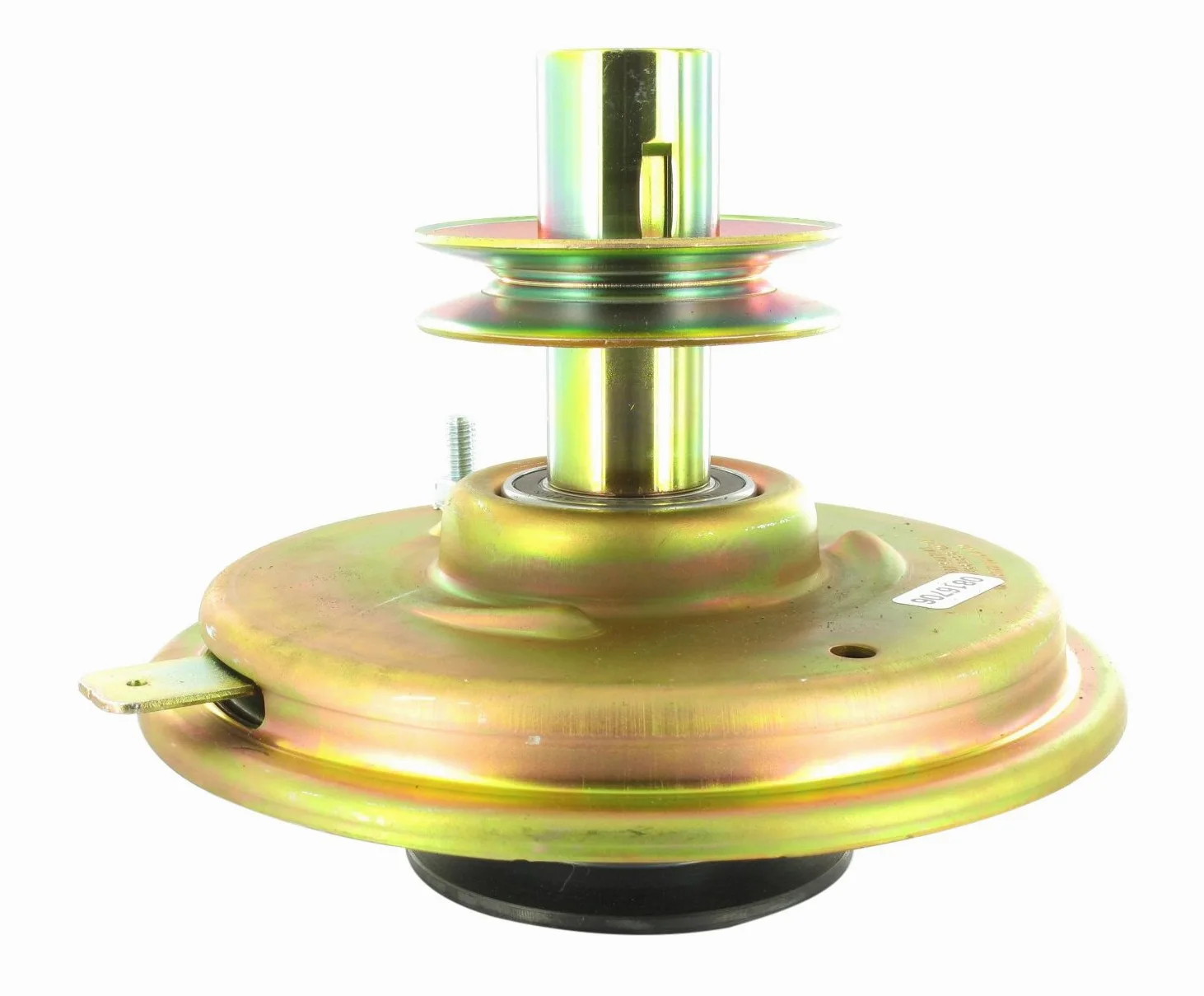 Greenstar 4662 embrague de cuchilla para AYP Roper/Husqvarna