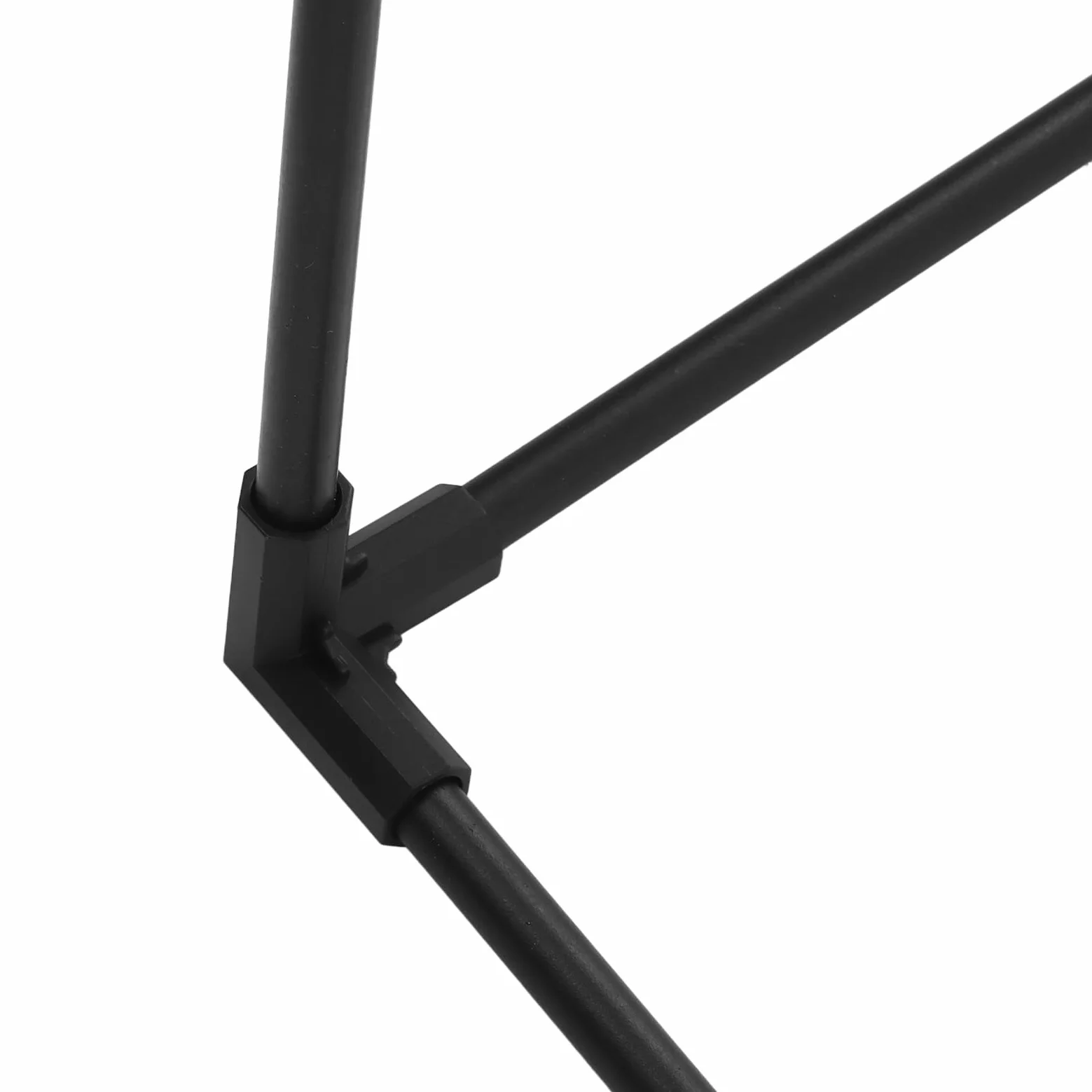 Kit de Calentamiento de Invierno de película de Invernadero de plástico Transparente con Aros Resistentes Aislamiento Multicapa para protección de Plantas de jardín de balcón