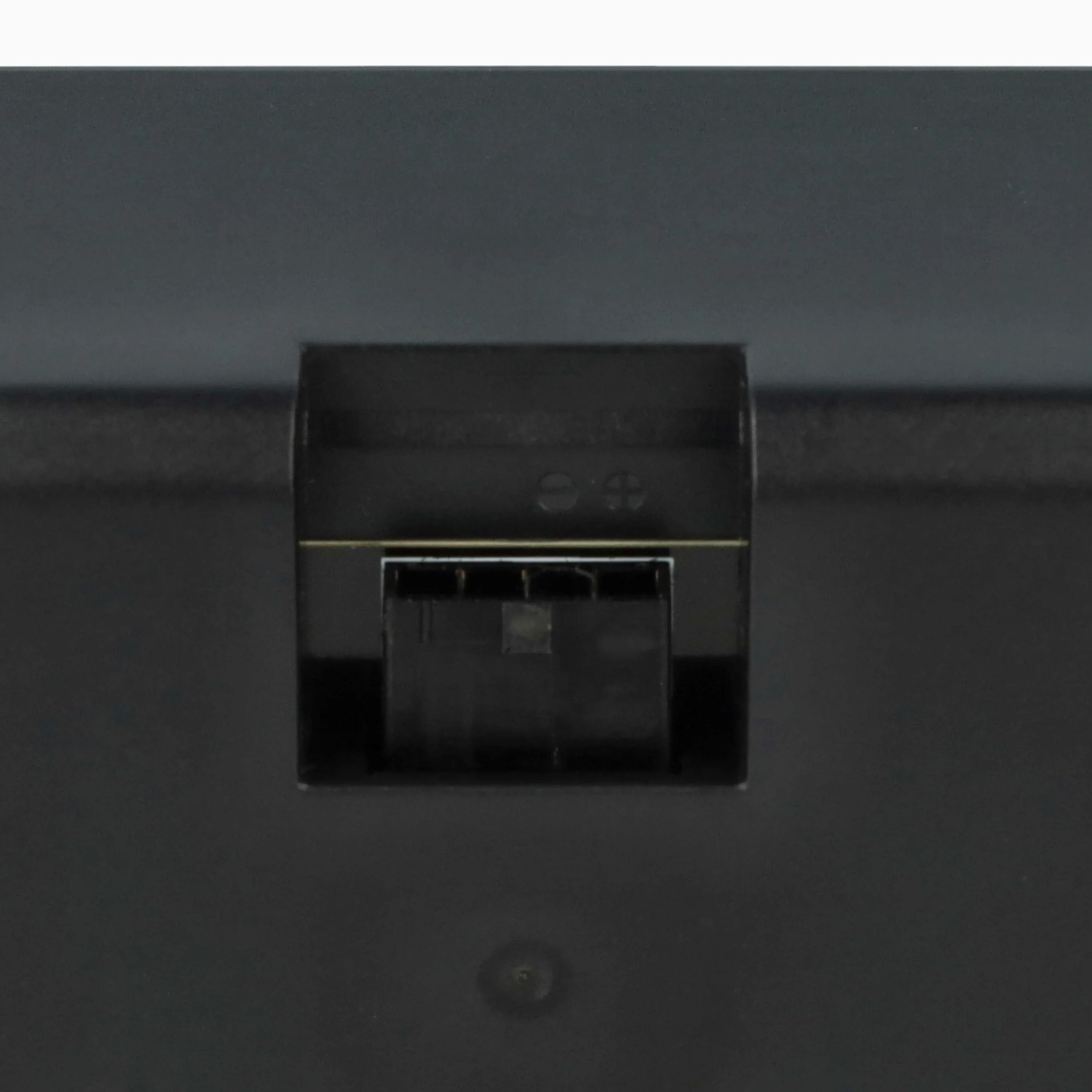 vhbw Batería reemplaza Gardena 593 11 41-01, 593 11 41-02, 593 11 41-03 para Robot cortacésped cortacésped 4000mAh 18V Li-Ion