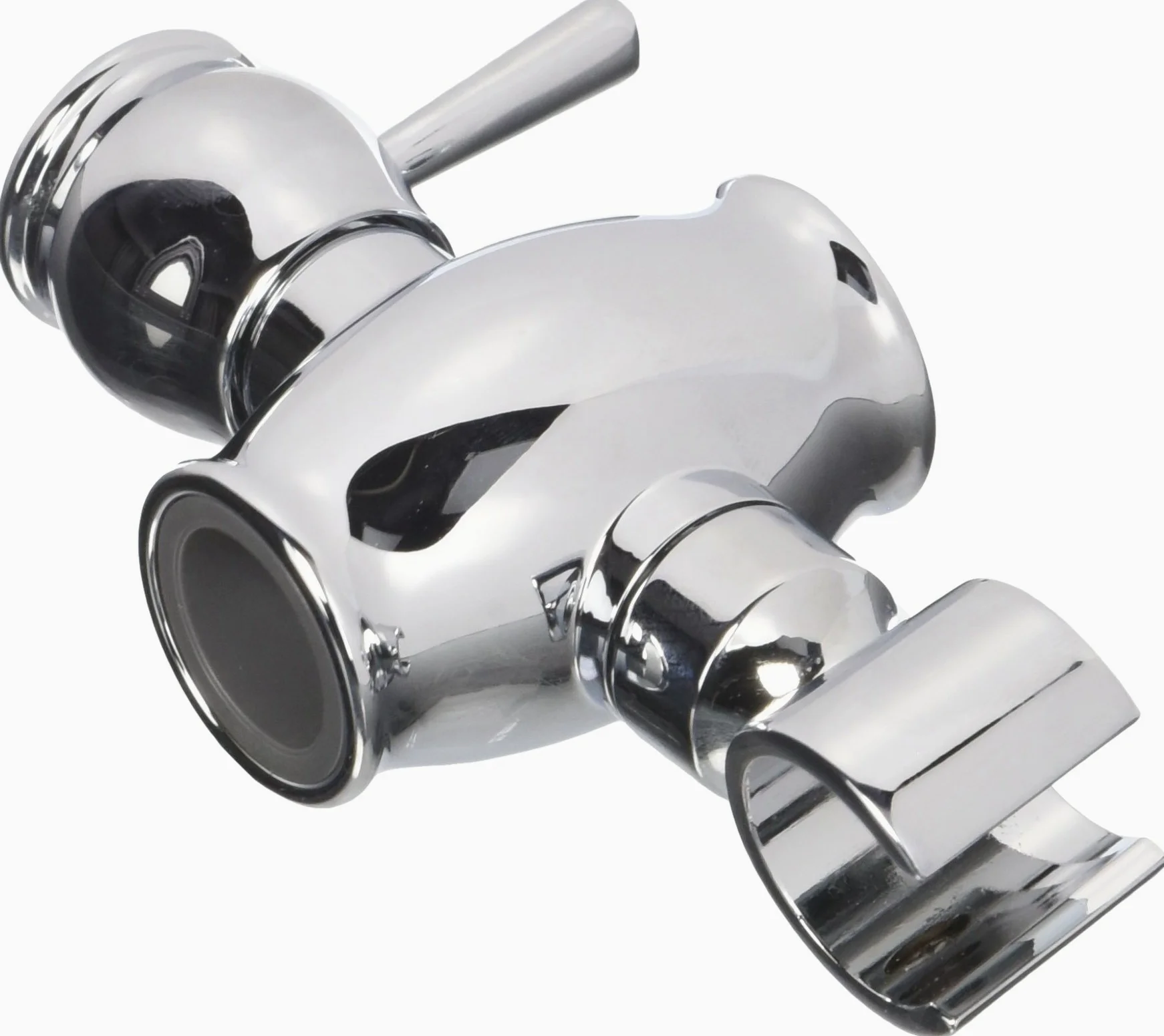 DELTA RP64152 PARTE