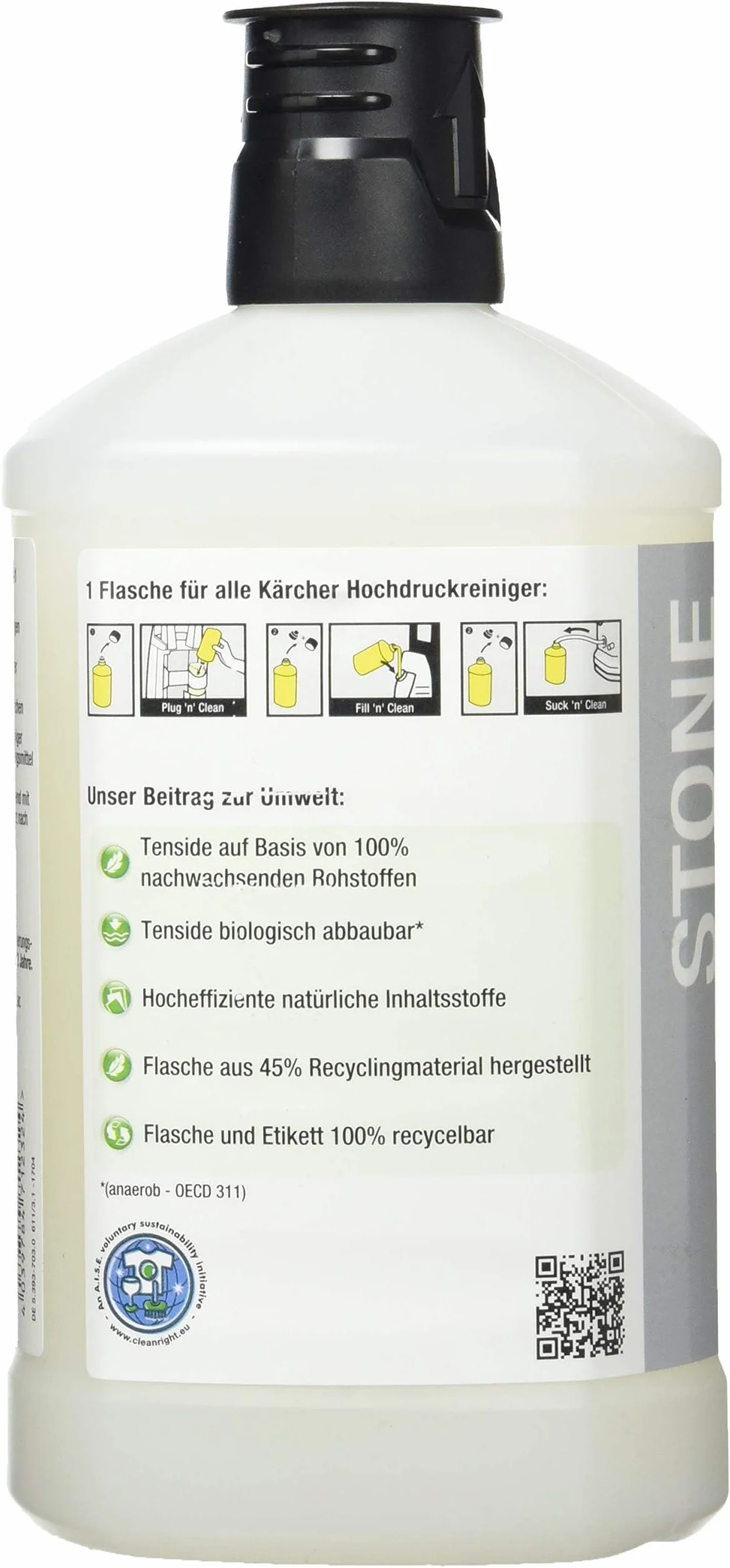 Kärcher 6.295-767.0 - Lavadora a presión