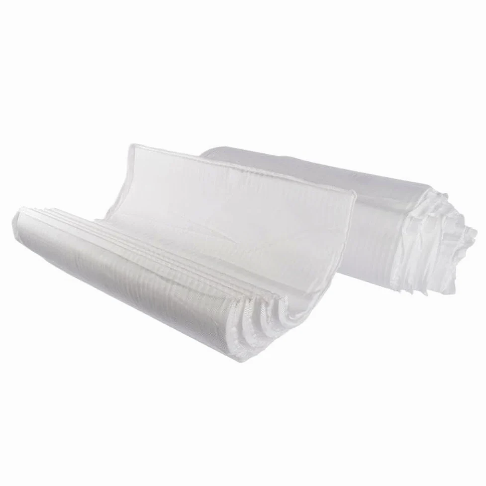 Juego de filtros para Piscina DE Grid Compatible con FS-2004 FC-9540 PFS2448-EC AP02 48 pies Cuadrados