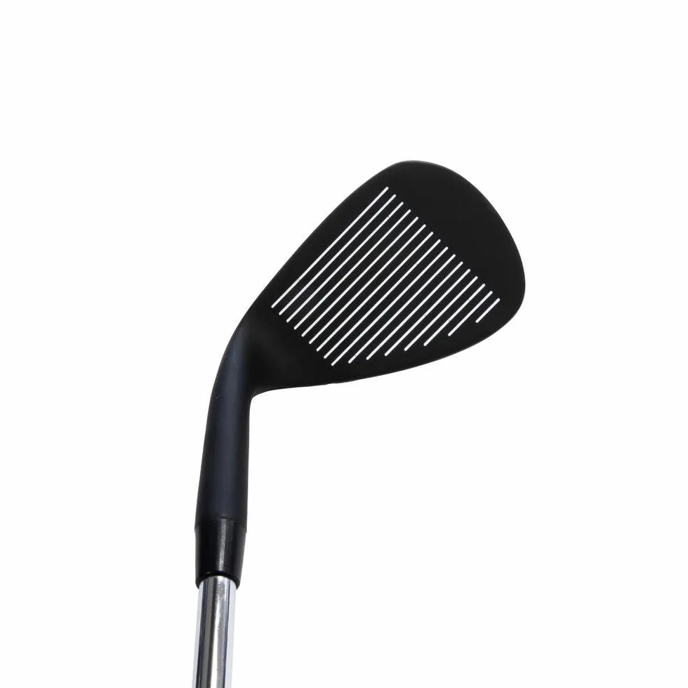 LONGRIDGE Spin deg 64 Tour Wedge