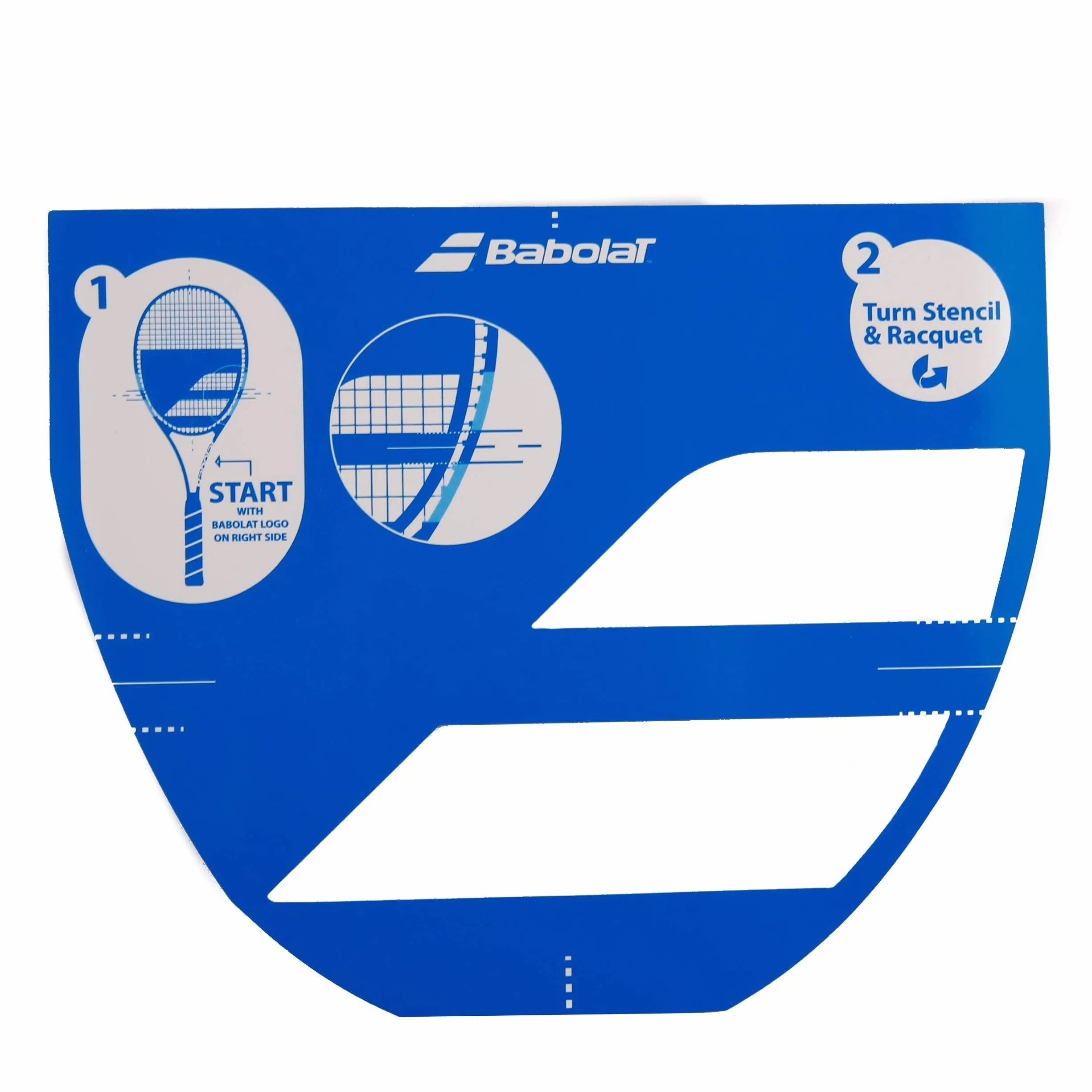 Accesorios de Tenis BABOLAT para Adulto Unisex