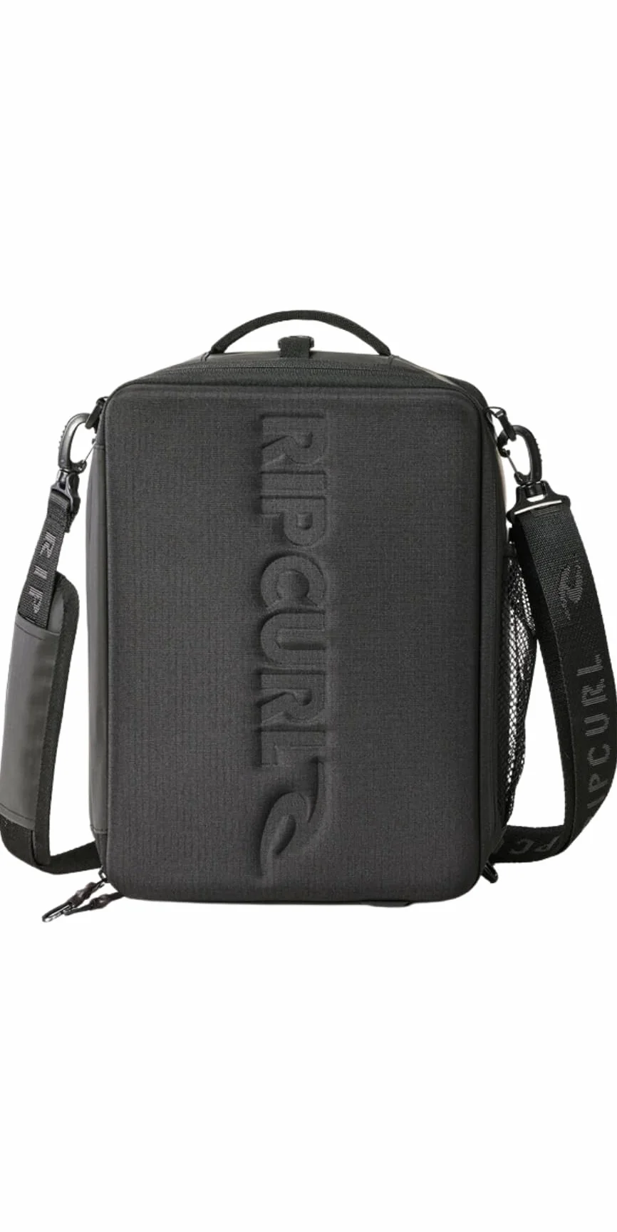 RIP CURL Bolsa Nevera 022WUT Black