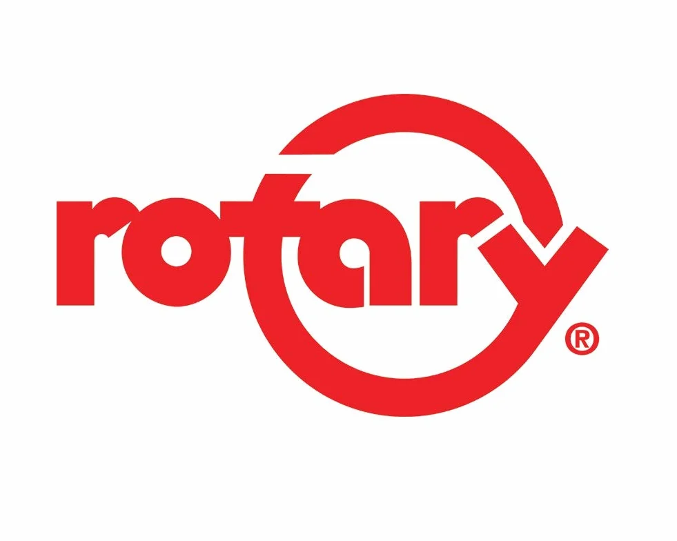 Rotary 1716697ASM 1726357ASM 1726453BZYP - Cuchillas para cortacésped (3 Unidades)