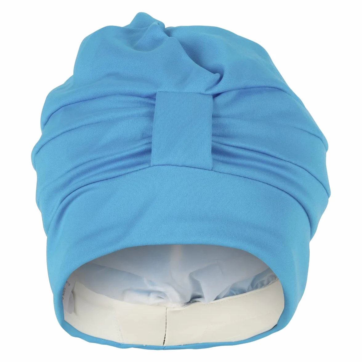 Fashy Gorro de natación para mujer color 669