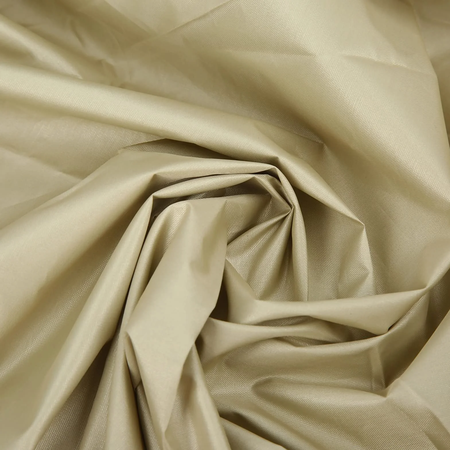 Cojín Columpio, 3 Asientos Silla Columpio Hamaca Asiento Cojín Cojín Cojín De Protección Columpio para Exteriores, Interiores, Patio, Jardín, Hogar, Terraza, 150 X 50 X 10 Cm(Beige)