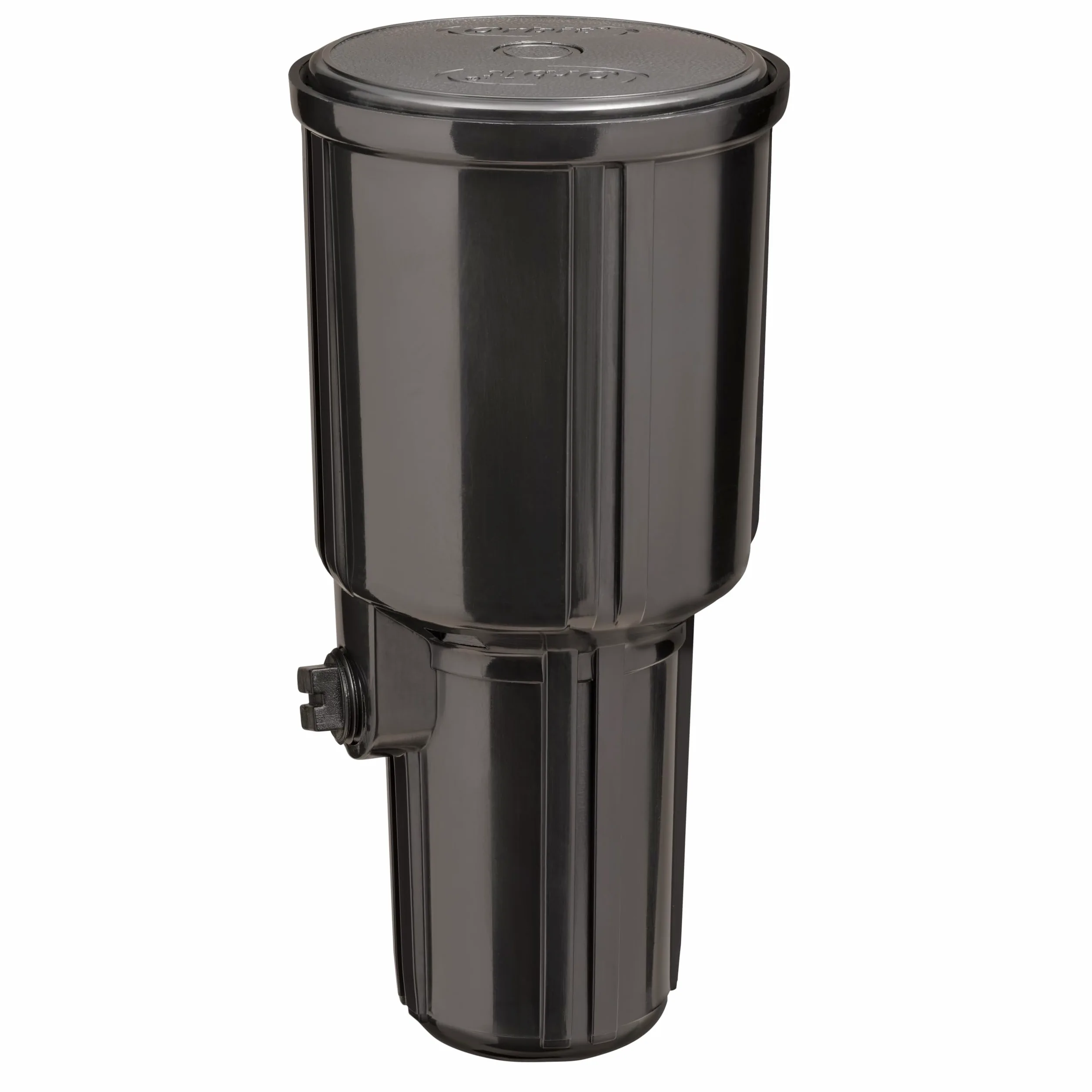 Orbit 55100 cabezal de aspersor de impacto con cobertura de 40 pies