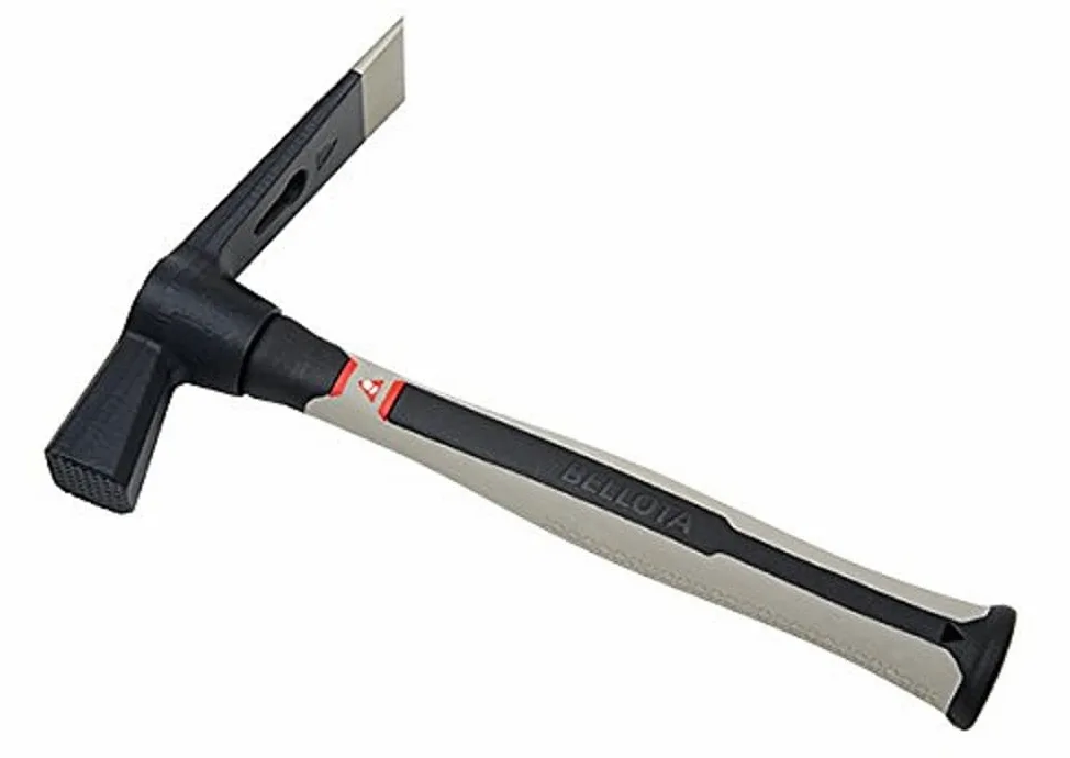 Bellota 5931-A CF - ALCOTANA CARBON FIBER