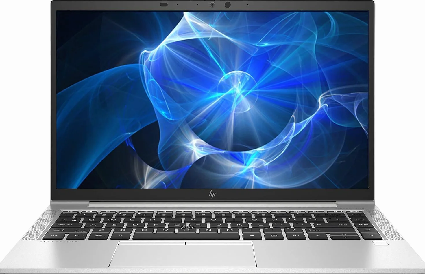 HP EliteBook 840 G8 Laptop 14 pulgadas FHD Intel Core i5-1135G7 16GB RAM 512GB SSD Windows 11 Pro Renovado
