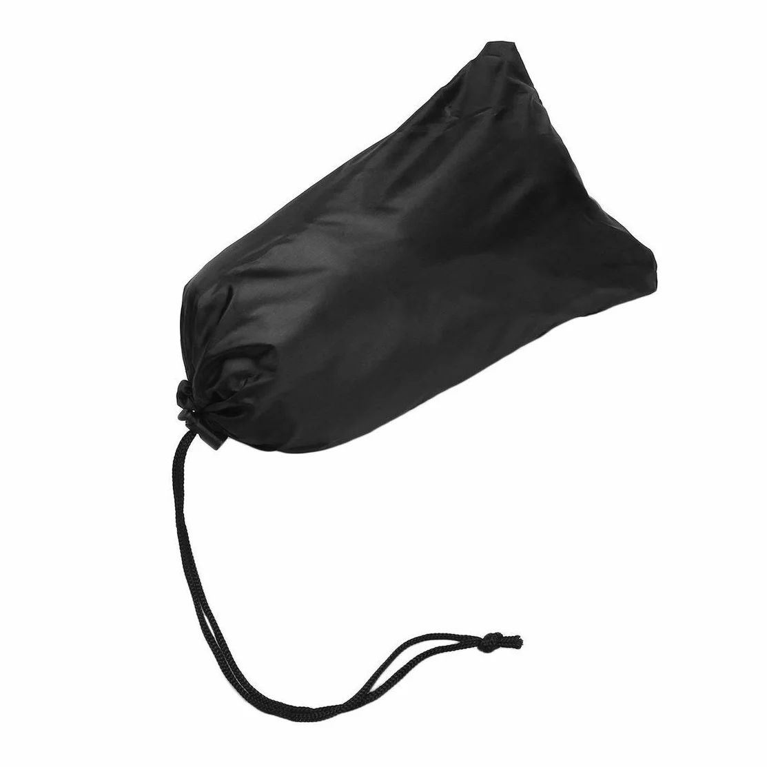 Paracaídas de Entrenamiento de Resistencia para Velocidad y Carrera