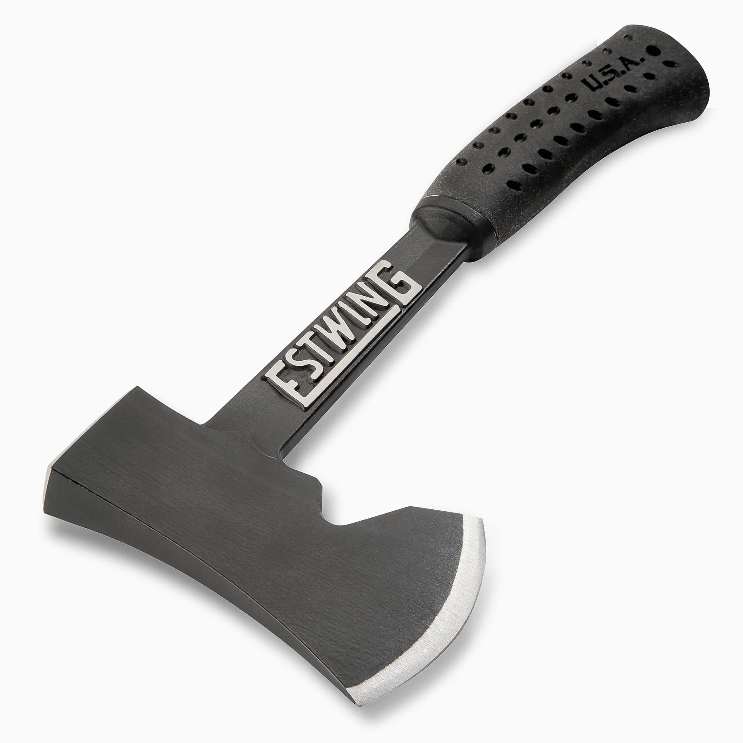 Estwing - Hacha, EB-25A