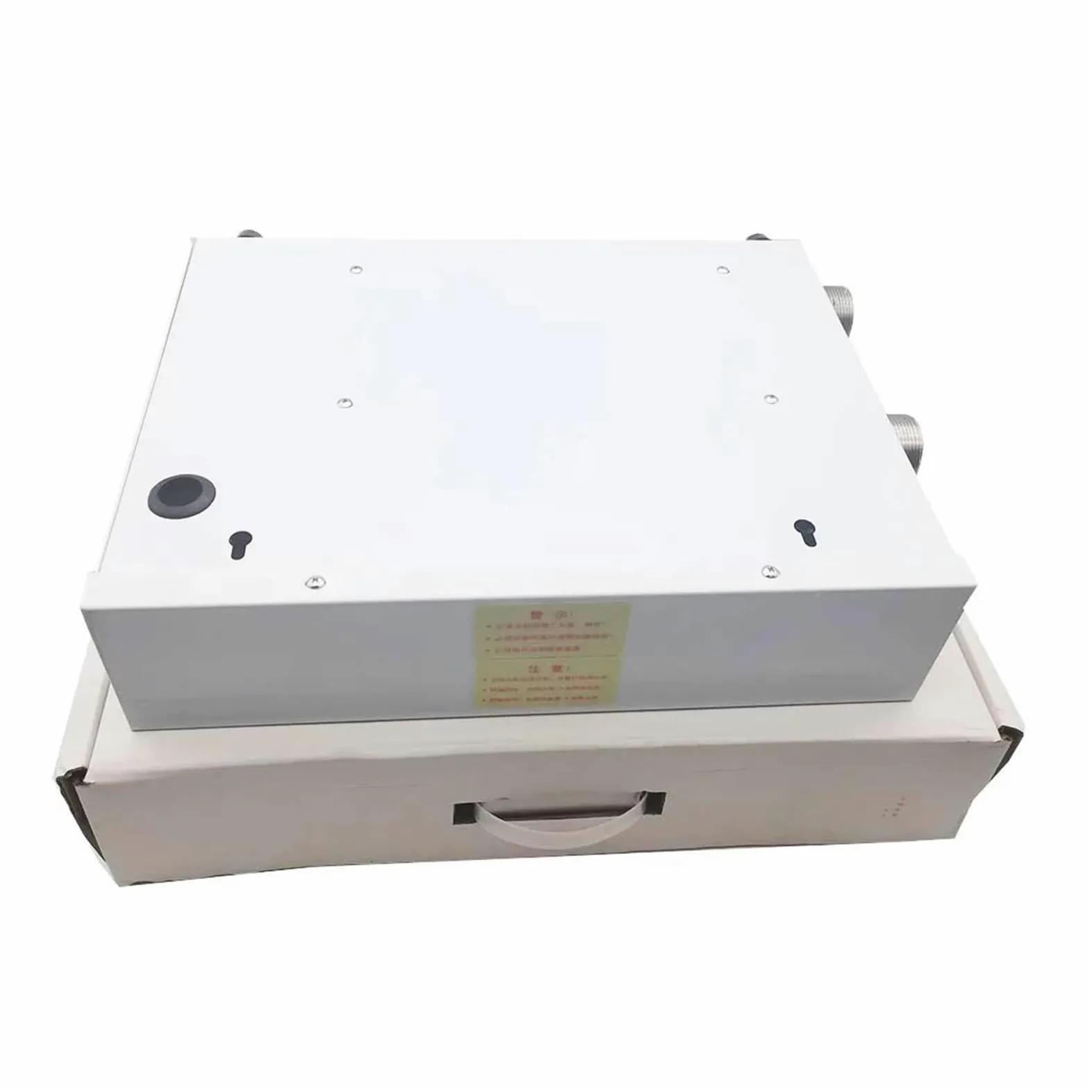 Bomba de calor de piscina de alta eficiencia, calentador de agua eléctrico de 5,5 kW a 18 kW, control de perilla para calefacción de piscina y spa