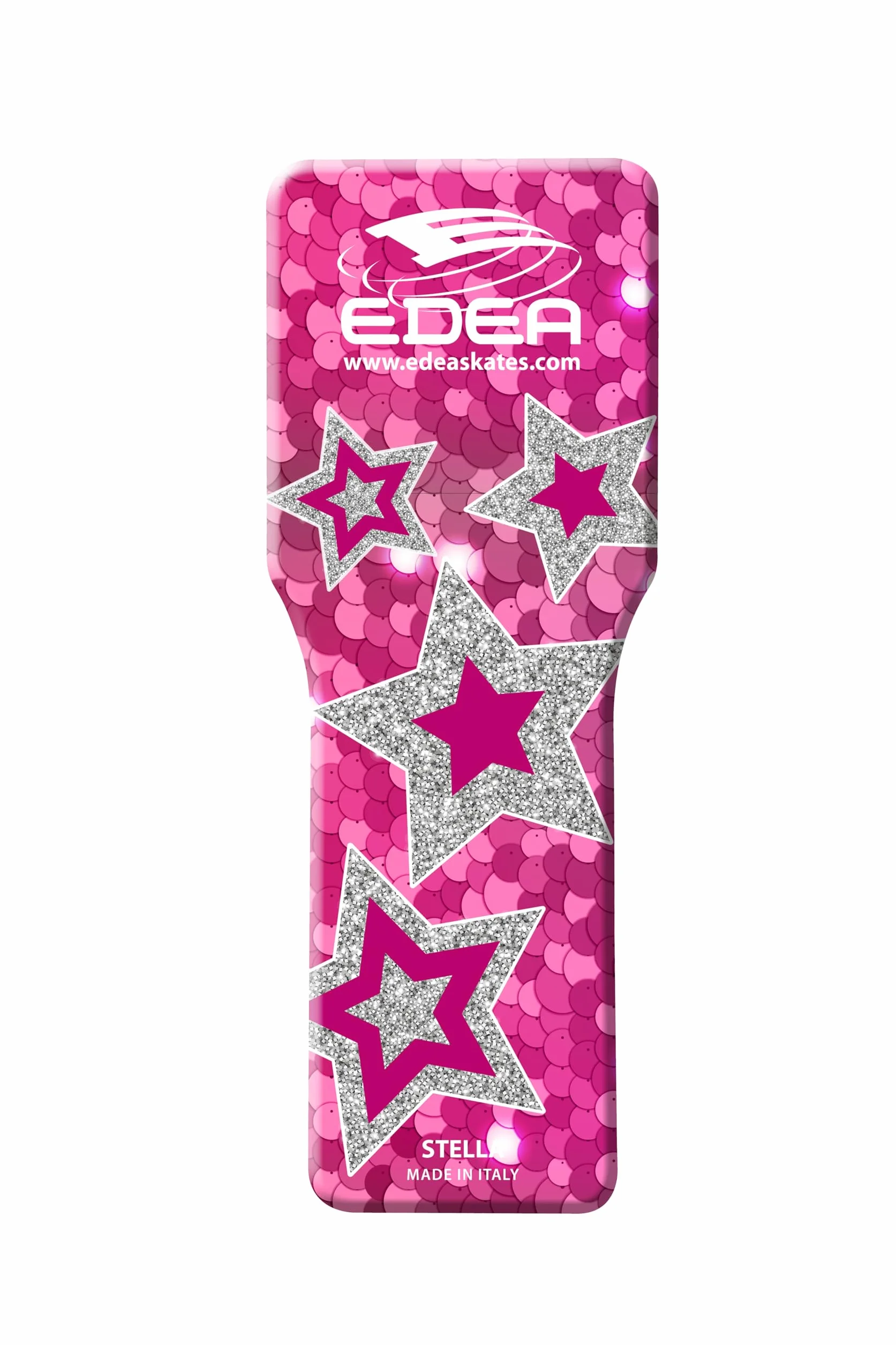 Edea Spinner STELLA – Spinner do łyżwiarstwa figurowego