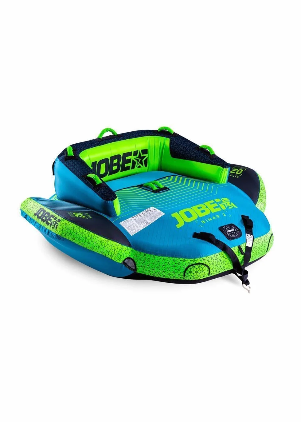 Jobe BINAR TOWABLE 2P 2024