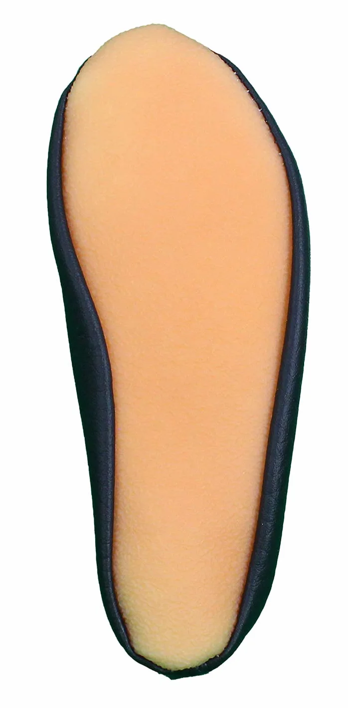Beck Basic 020 Zapatillas De Gimnasia Unisex niños