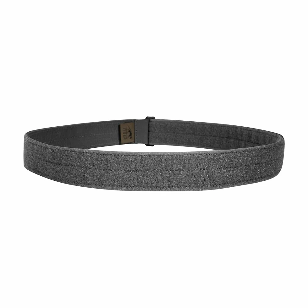 Tasmanian Tiger Inner Belt Cinturón Hombre