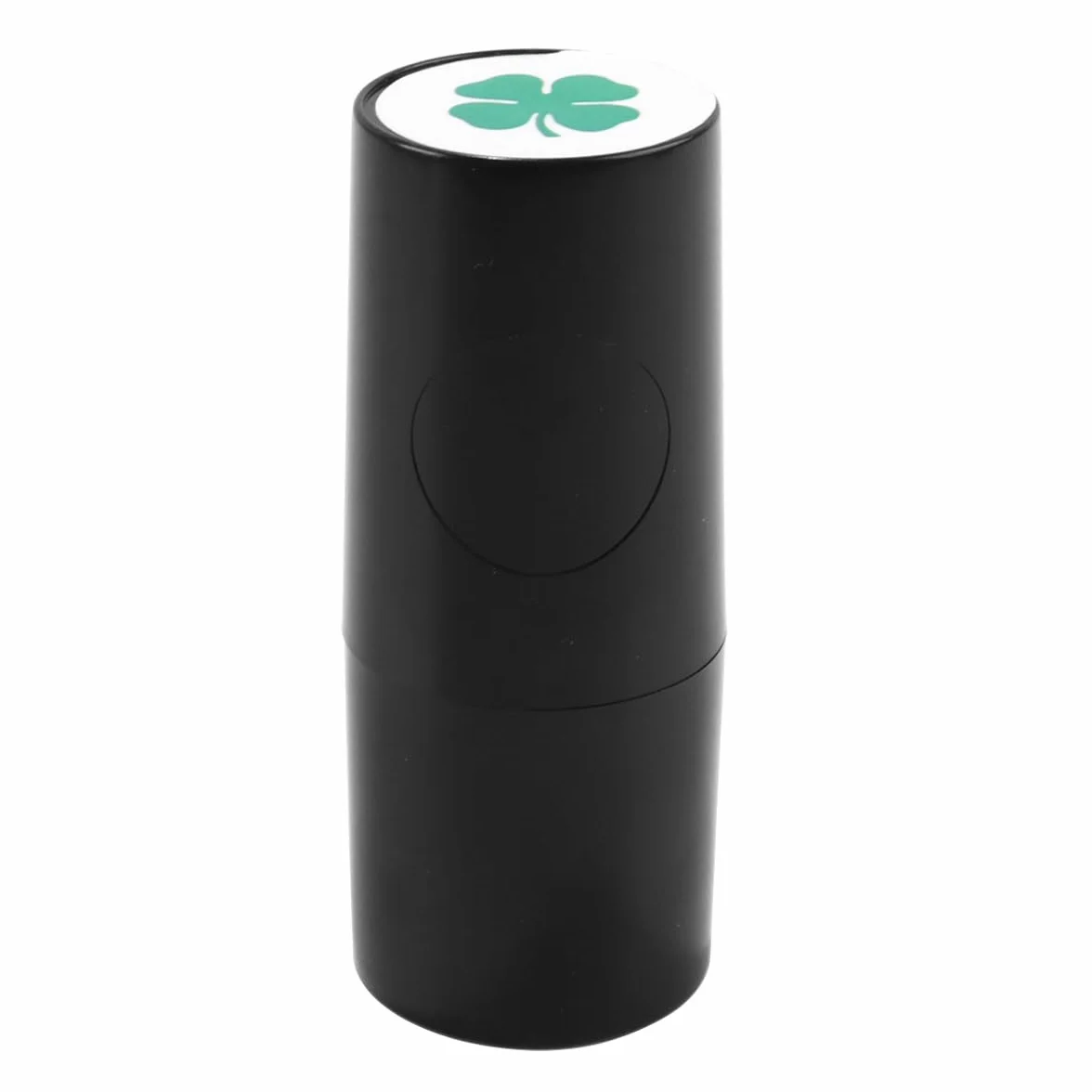 Almohadilla de Marcado de Pelotas de Golf, Marcador Portátil de Secado Rápido, Sello Personalizado