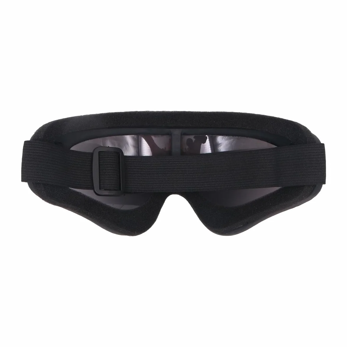 Gafas de esquí para niños y adultos Resistencia al Viento