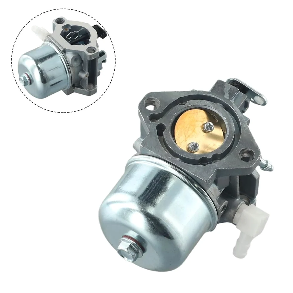 Compatible con 12.5 LMT 5-4993498888 Equipo de energía Exterior