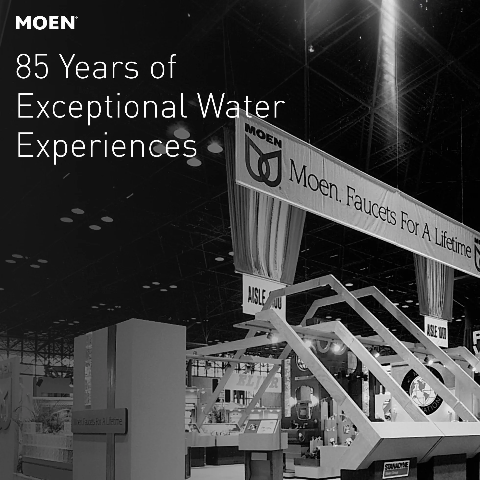 Moen 114299 repuesto parte