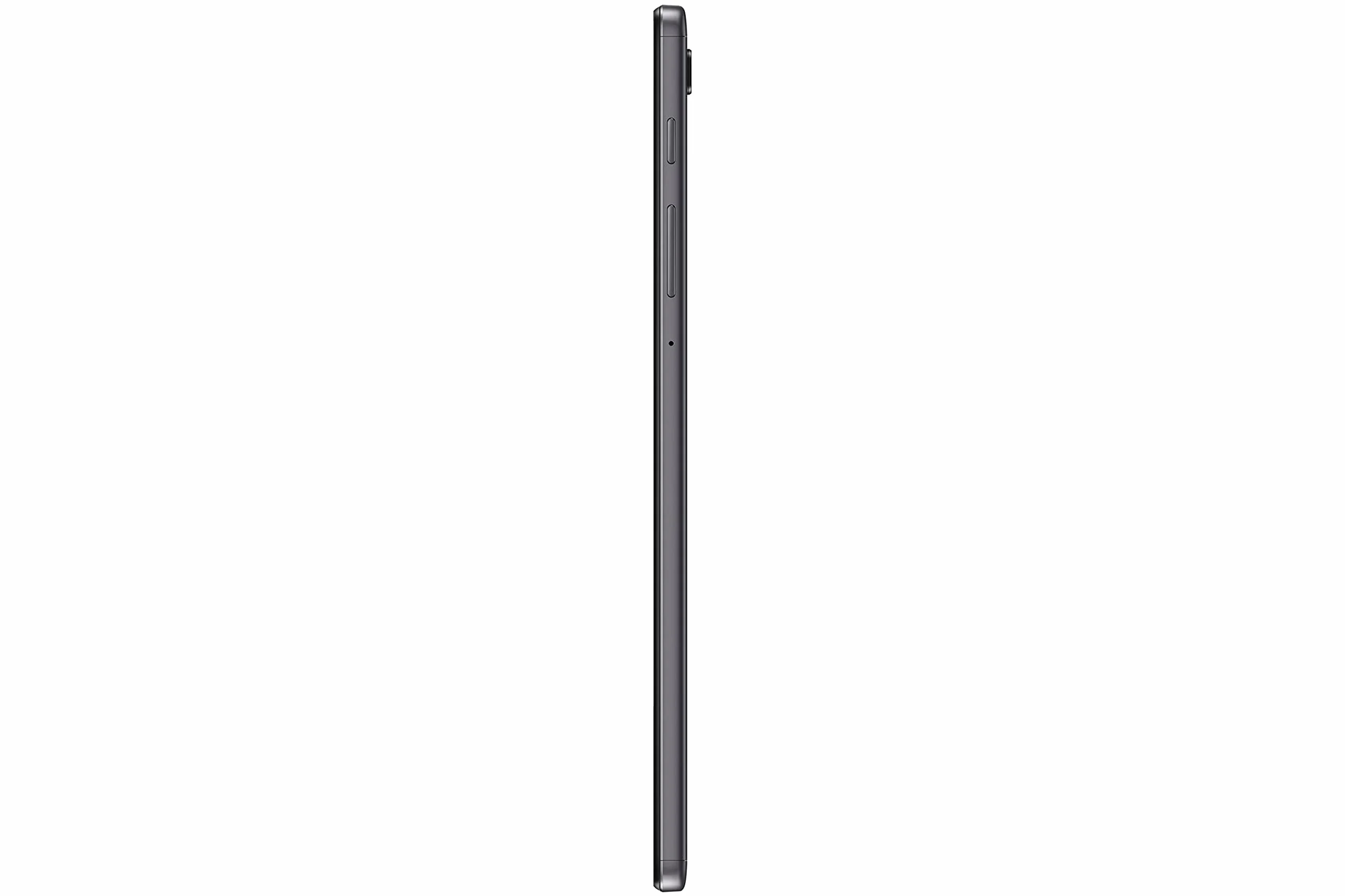 SAMSUNG GALAXY TAB A7 32GB LTE Grey Reacondicionado