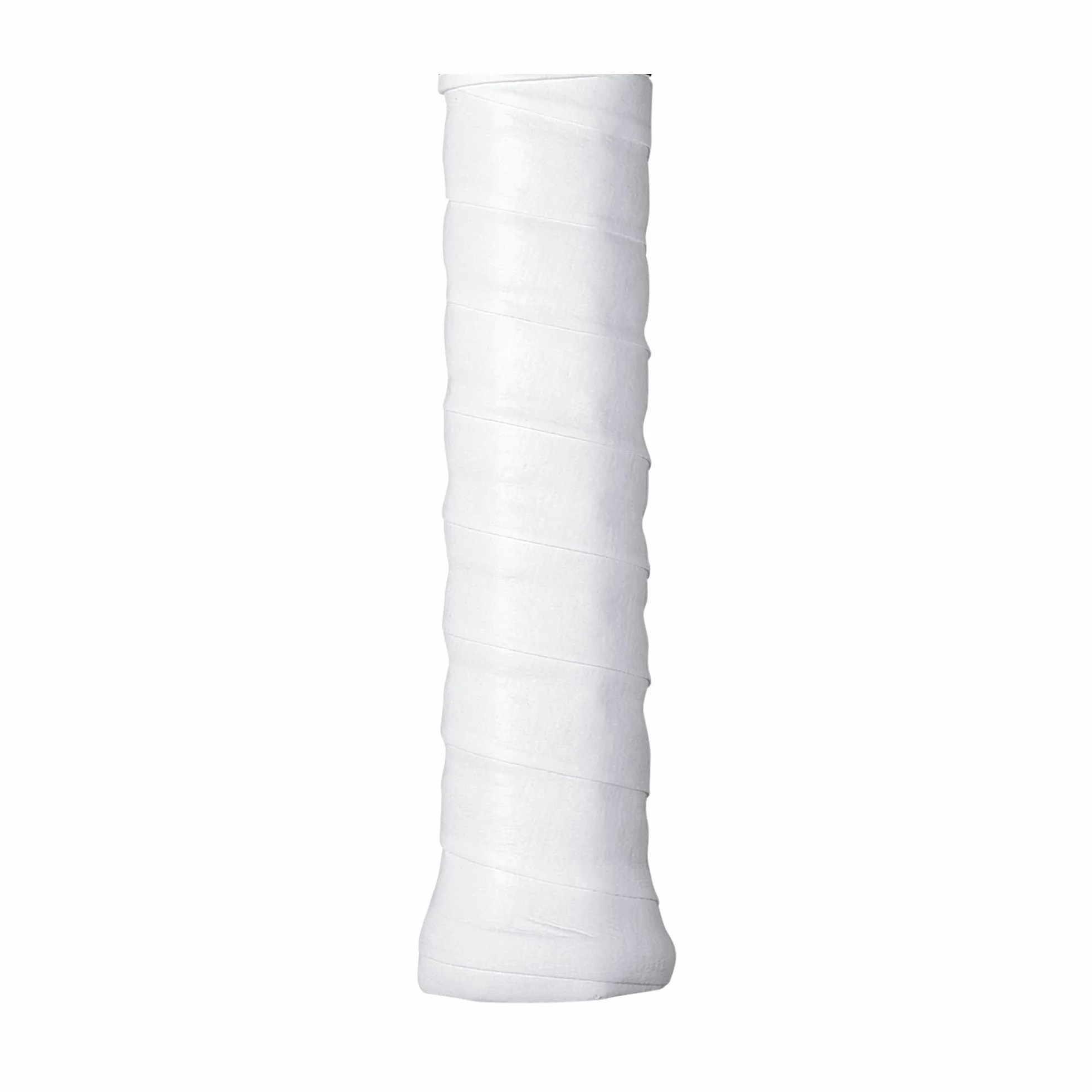 Wilson Pro Overgrip Sobreempuñadura, 50 unidades