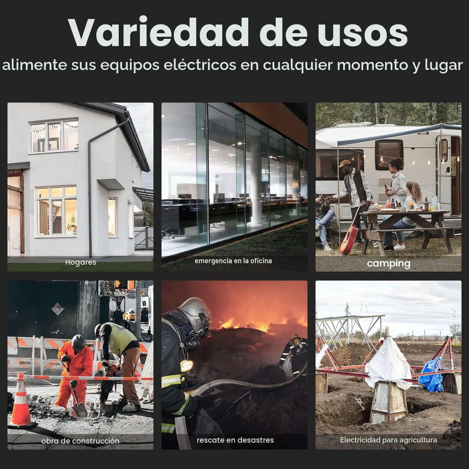 maXpeedingrods Generador inversor portátil de 3500 W, 4 tiempos, onda sinusoidal pura, generador de gasolina para camping, RV, viajes, hogar o lugares de trabajo